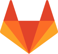 GitLab_Logo175x175